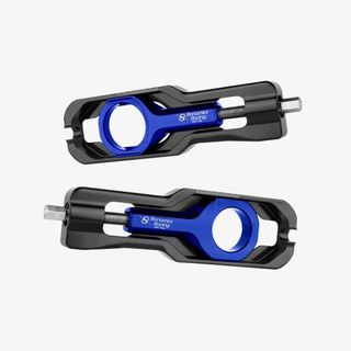 Bonamici HONDA CBR1000RR CBR600RR 鏈條調整器 鏈條張緊器 CHAD14