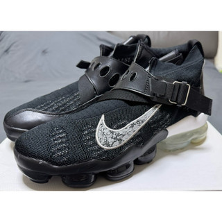 nike VAPORMAX PREMIER FLYKNIT us11.5