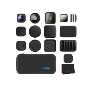 GoPro HERO13專用HB-SERIES鏡頭系列AKTLM-001