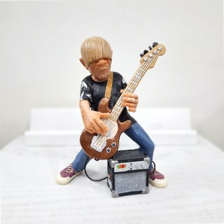 ★寶藏清倉★【Parastone】Big Bang Band ♡BASS GUITAR 貝斯吉它手♡