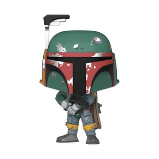 FUNKO POP Mega: Star Wars- Boba Fett FN65045