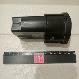 全新 現貨 整合式自動頭燈開關 大插頭 適用於 Golf 4 Pt B5 Tr Skoda Polo18D 941431