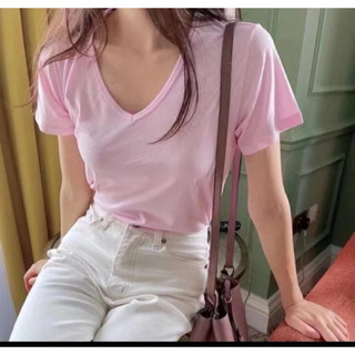 💎Han's house精品服飾💎 Burberry 刺繡 戰馬 短 T 短袖 T恤