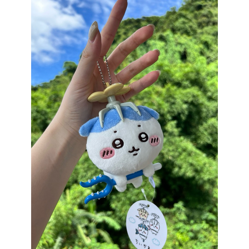 毛絨 討伐 失敗 吉 伊 卡 哇 吉伊卡哇與自嘲熊