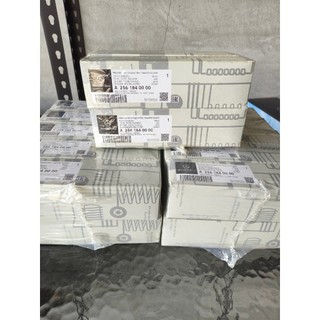 M-Benz賓士 原廠 M256 L6 機油濾芯 A2561840000