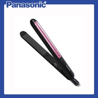 Panasonic 國際牌 直髮捲燙器EH-HV21-K