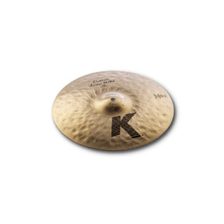 Zildjian / 14” K Custom Session HiHats 銅鈸 (K0994)【ATB通伯樂器音響】