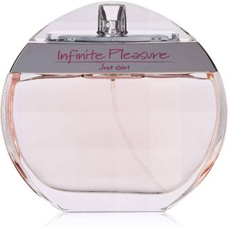 GEPARLYS 月之戀女性淡香精100ml Vivo薇朵