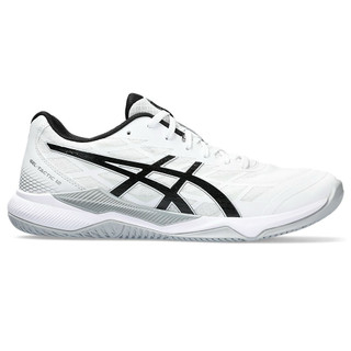 ASICS GEL-TACTIC 12 男女款 排球鞋 室內球鞋 1071A090-100