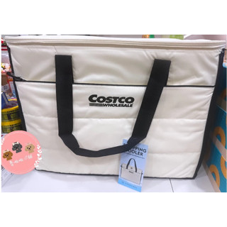 💗現貨免運💗🇯🇵日本✈️ 日本好市多限定 costco 2025最新款 KEEPCOOL 超美保冷袋