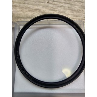 B+W Master CLEAR 007 82mm MRC Nano 多層鍍膜保護鏡/XS-PRO