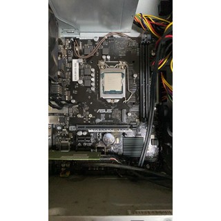 ASUS D340MC-C MAIN BD