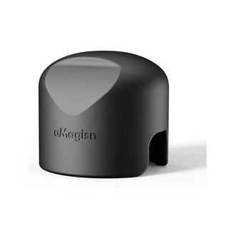 【台南現貨】insta360 X3 鏡頭保護套 機身保護套 矽膠保護套 防摔矽膠套