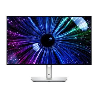 DELL 戴爾 U2424HE-4Y 窄邊美型螢幕(24型/FHD/HDMI/IPS/Type-C)