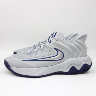 . NIKE GIANNIS IMMORTALITY 4 EP FQ3681 008 籃球鞋 字母哥 男女款 大尺碼