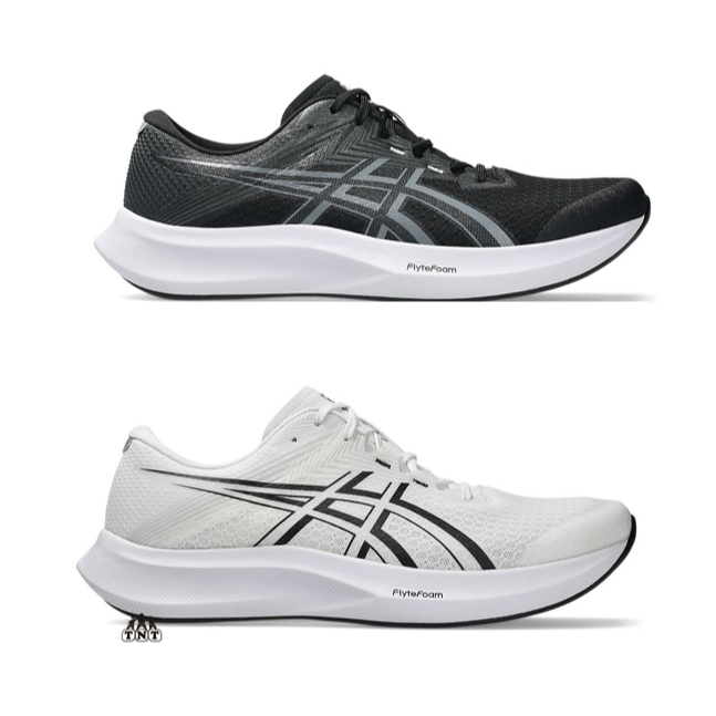 ASICS HYPER SPEED 5 男款 競速 跑鞋 1011C082-001寬楦/1011C084-100