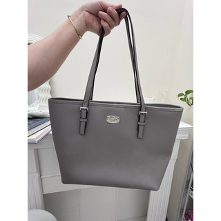 正品保證Michael kors MK全新手提包 肩背包 包包