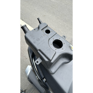 sym new mii 中古油箱 二手油箱