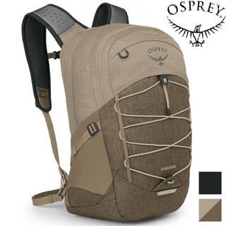 OSPREY Quasar 26 通勤電腦包