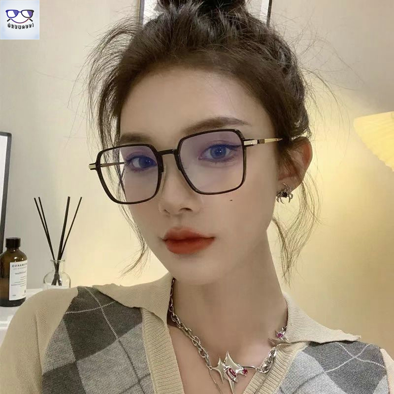 臺灣現貨老花眼鏡 變色老花眼鏡 變色墨鏡 平光變色太陽眼鏡 老年人眼鏡 素顏眼鏡 濾藍光抗藍光眼鏡