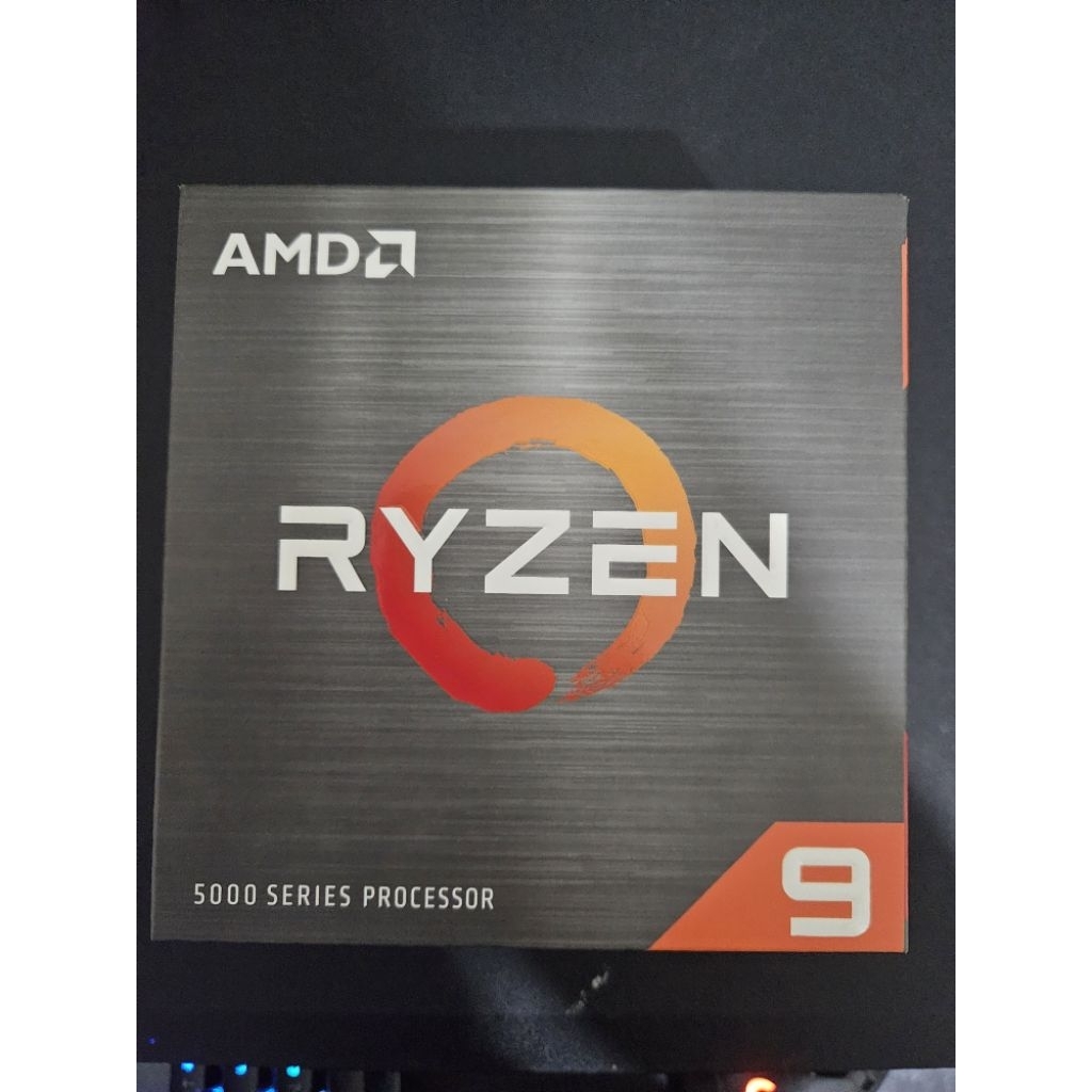 AMD Ryzen 9 5900x的價格推薦 - 2026年8月 | 比價比個夠BigGo