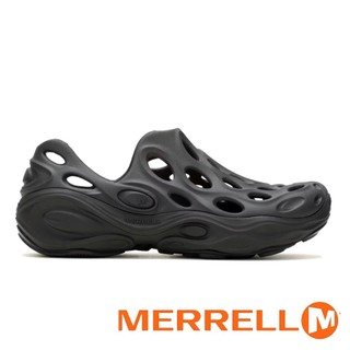 【MERRELL 美國】HYDRO NEXT GEN MOC 男水陸休閒鞋『黑』006031