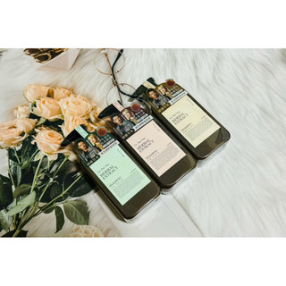 Kafen 療癒草本系列洗髮精 KAFEN 草本洗髮精300ml/800ml/草本/芍藥/龍膽/卡氛草本洗髮精