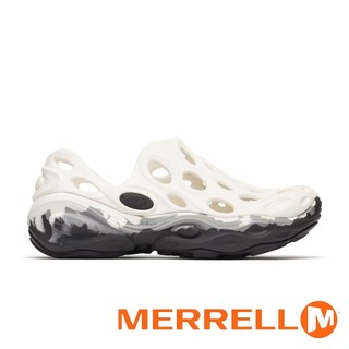 【MERRELL 美國】HYDRO NEXT GEN MOC 女水陸休閒鞋『白迷彩』008634