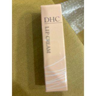 DHC 13純欖護唇膏 1.5g