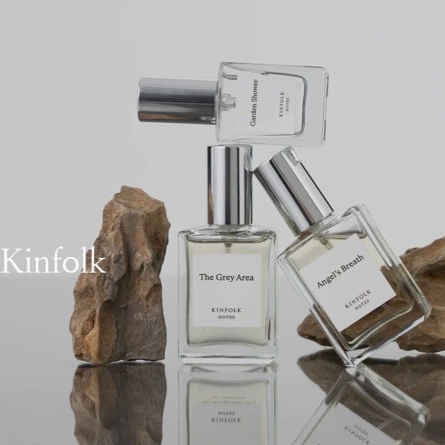 KINFOLK garden shower的價格推薦- 2026年8月| 比價比個夠BigGo