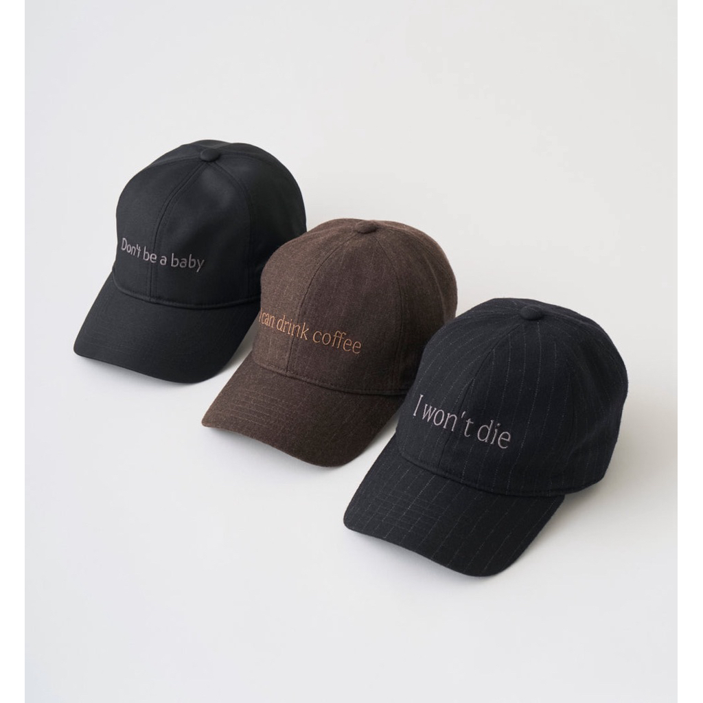 Abyts的價格推薦- 2025年11月| 比價比個夠BigGo