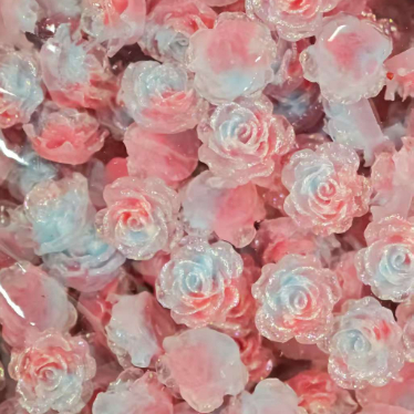《直播下标》~手工DIY饰品配件~100元連結