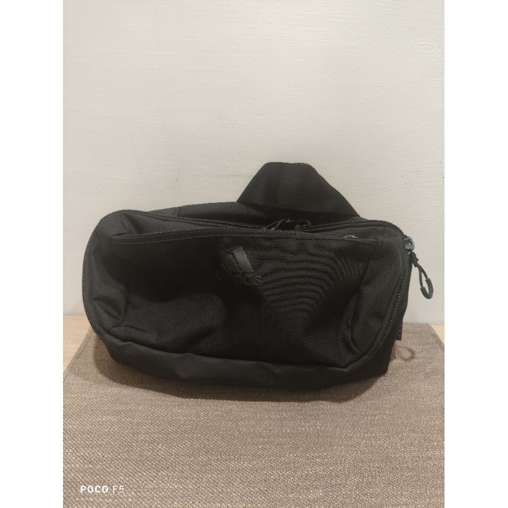 adidas cordura 包的價格推薦 - 2026年2月 | 比價比個夠BigGo