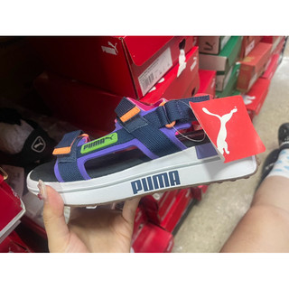 oh shose👟出清特賣 Future Rider Sandal Game On 涼拖鞋 37196403 女 軟底