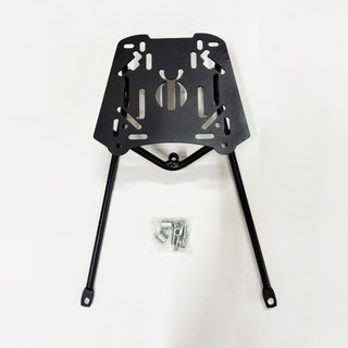 【DCR】SYM JET S / JET SR / JET SL 158 後箱架 可直上安裝 MONOLOCK系列後箱