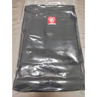 ♛全新未使用♛原廠公司貨♛MSI Stealth Voyage Backpack電競後背包/手提包/手拿包
