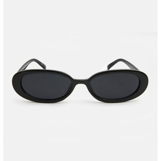 [Hunna Wunna] 2CUBE Kurtsunnah Sunglasses