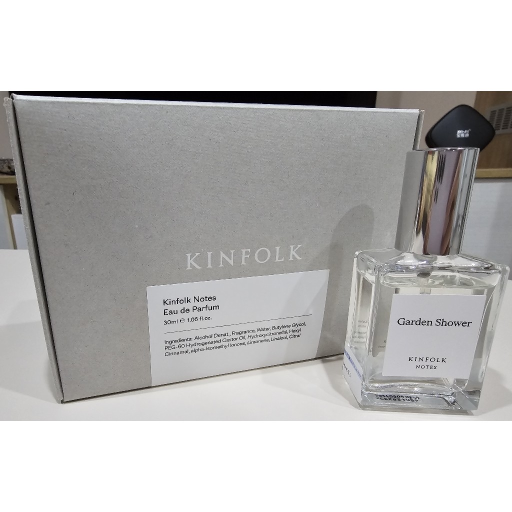 KINFOLK garden shower的價格推薦- 2026年8月| 比價比個夠BigGo