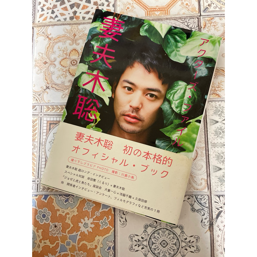 【新品❗️ 訳あり‼️】　A DREAM : 蒼井優写真集 Amazon.co.jp: 蒼井優 写真集 『 A DREAM 』 : 上田 義彦: 本