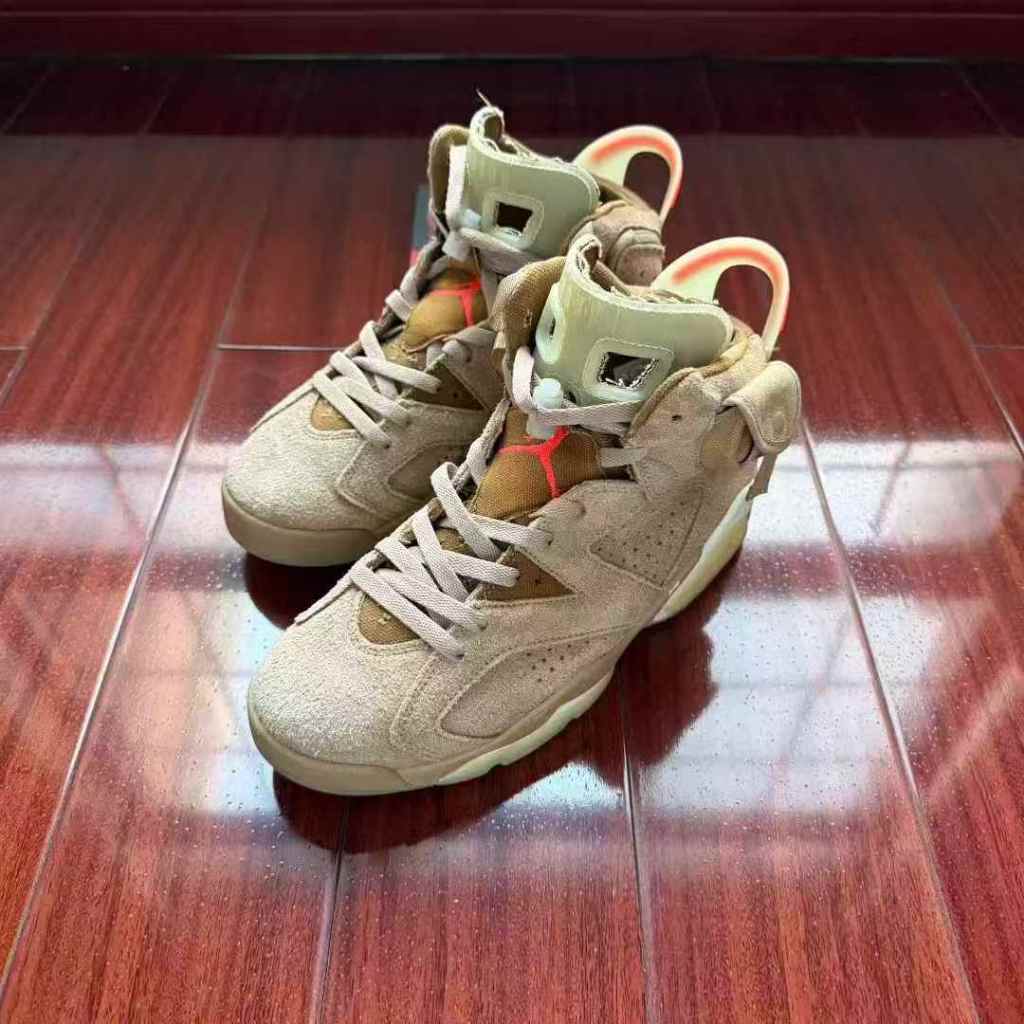 Nike Air Jordan Travis Scott｜優惠推薦- 蝦皮購物- 2025年10月