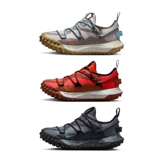 男鞋 NIKE ACG MOUNTAIN FLY GTX SE 三色 戶外 防水 機能 運動鞋【IB7328-200】