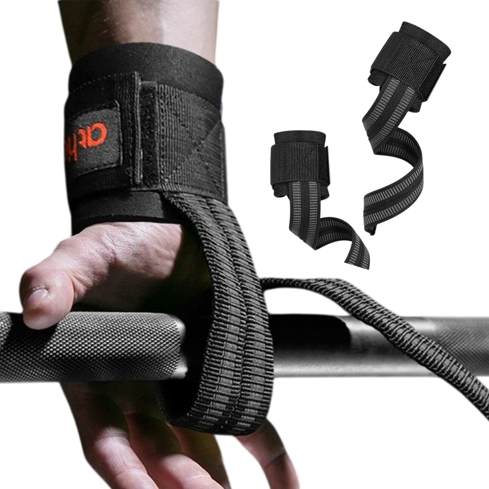 健身拉力帶健身拉力帶握力帶助力帶的價格推薦- 2026年1月| 比價比個夠BigGo