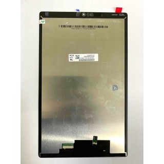 台灣快速出貨 聯想 Lenovo Tab M10 TB-X306F 10.1吋 平板 液晶 總成 面板