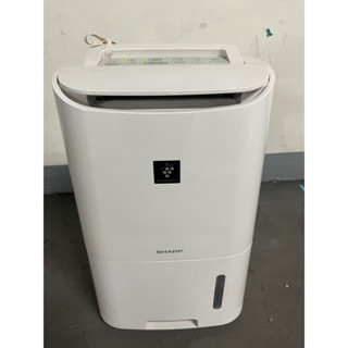 dw-f65ht-w - FindPrice 價格網2025年8月精選購物推薦