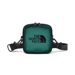 The North Face EXPLORE BARDU II 男女 側背包-NF0A3VWS586