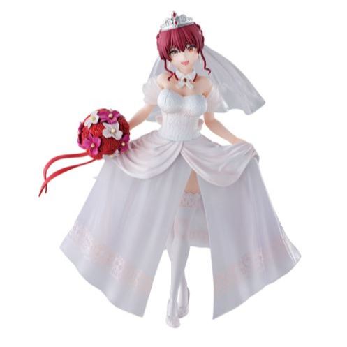 正版寶鐘瑪琳公仔 正版寶鐘瑪琳 寶鐘瑪琳 寶鐘瑪琳周邊 寶鐘瑪琳一番賞 正版HOLOLIVE HOLOLIVE周邊