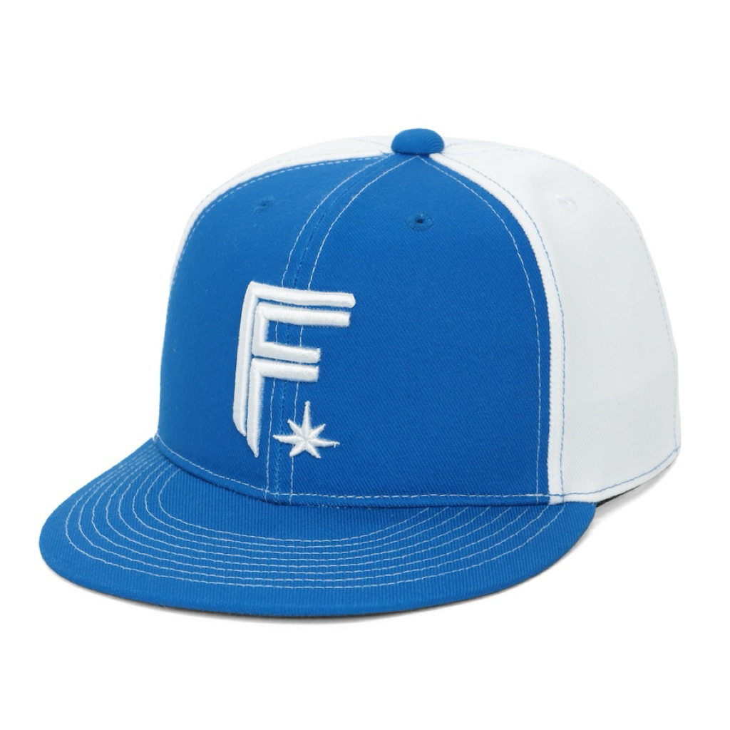 topps now 万波中正 #13 アジアプロ野球チャンピオンシップ 19 萬波中正的價格推薦- 2025年9月| 比價比個夠BigGo