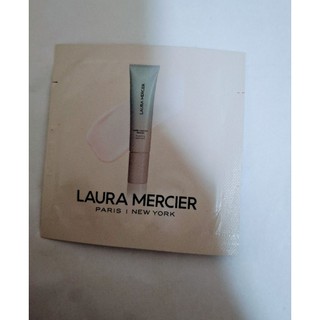 蘿拉蜜思 LAURA MERCIER 煥顏持妝凝露 保濕型 1ml