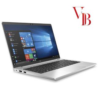 【閔博國際】 HP Probook 440 G8 i5-1135G7 14吋商務筆電