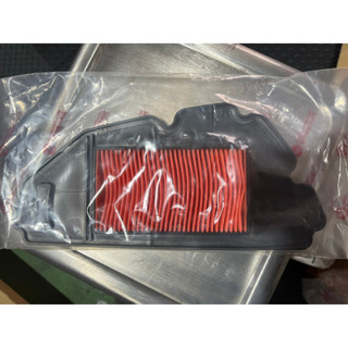 AEON 宏佳騰 OZ150 OZ125 ES150 空濾 空氣濾清器